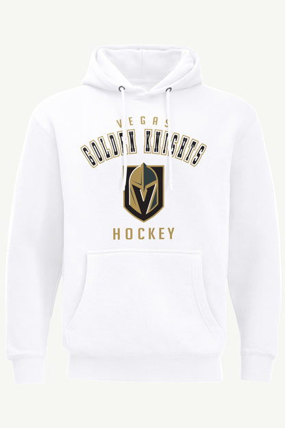 Starter Everyday | MENS LAS VEGAS GOLDEN KNIGHTS GRAPHIC HOODIE