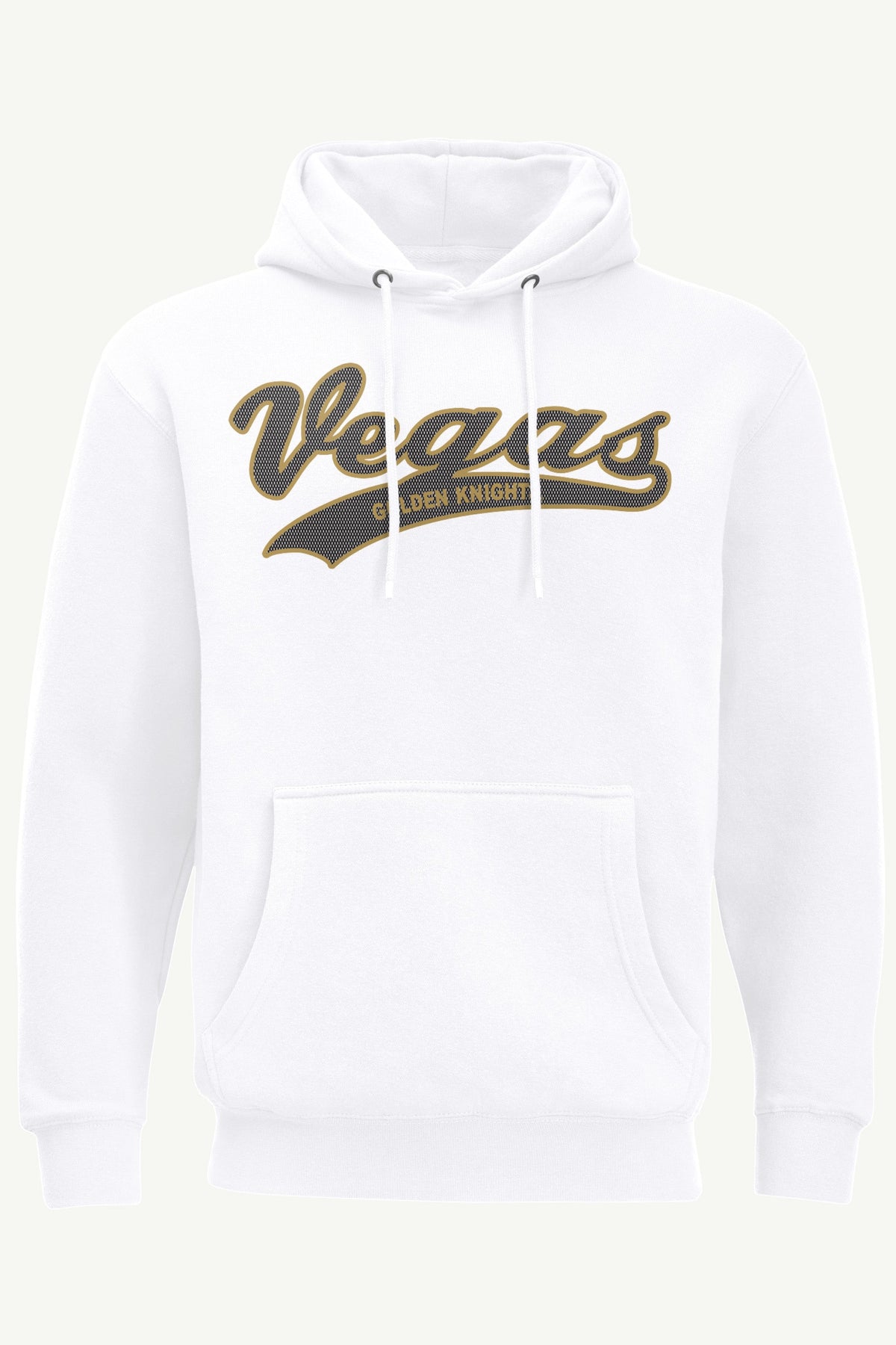 Starter Top Pick | MENS LAS VEGAS GOLDEN KNIGHTS TAILSWEEP HOODIE