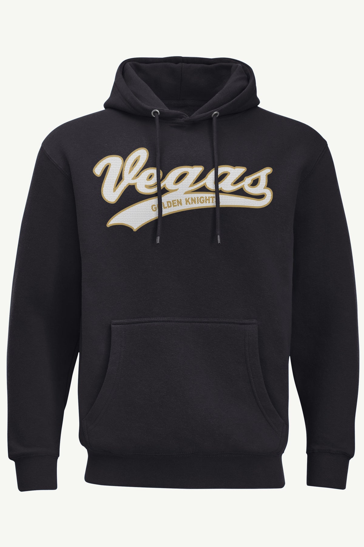 Starter Recommended | MENS LAS VEGAS GOLDEN KNIGHTS TAILSWEEP HOODIE