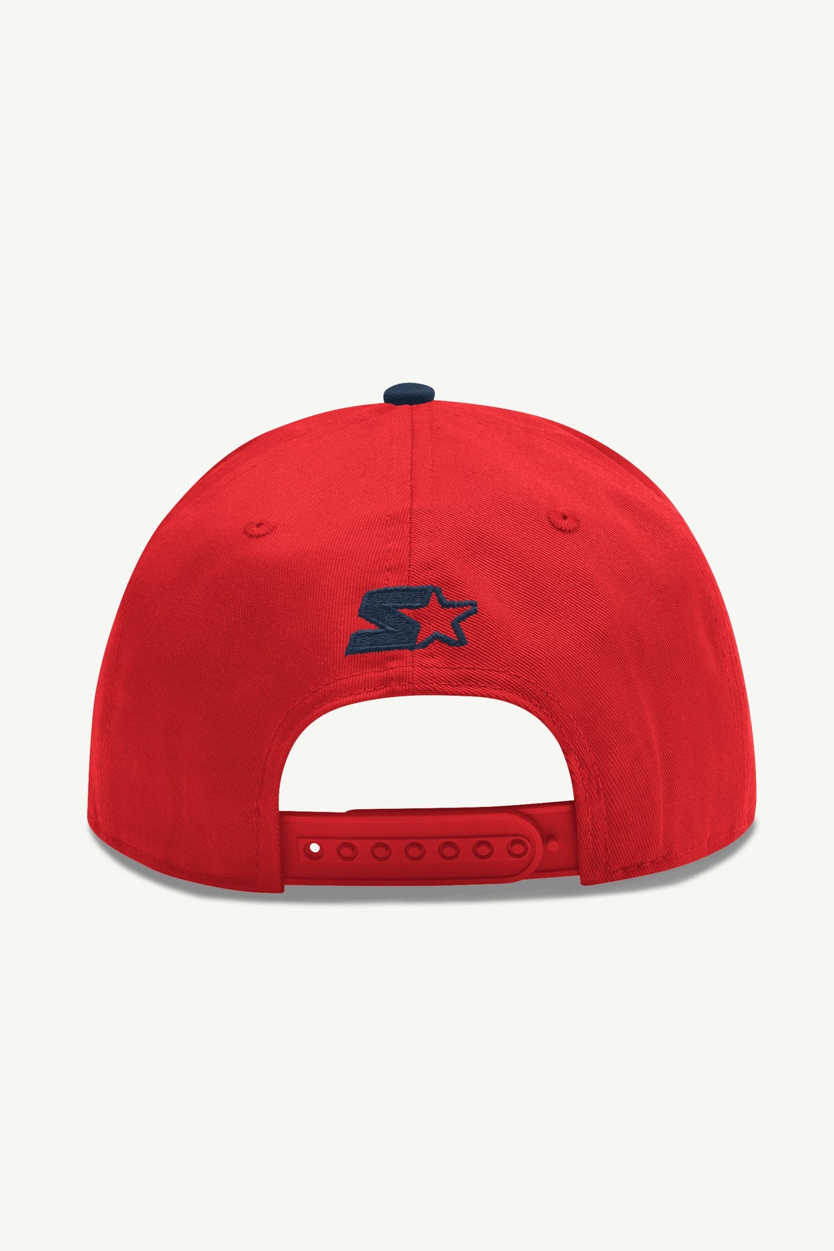 Starter Value | MENS WASHINGTON CAPITALS SNAPBACK