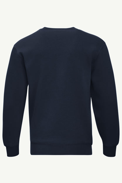 Starter Best Price | MENS WASHINGTON CAPITALS TAILSWEEP SWEATSHIRT
