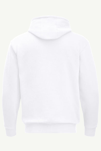 Starter Hot Sale | MENS WINNIPEG JETS GRAPHIC HOODIE