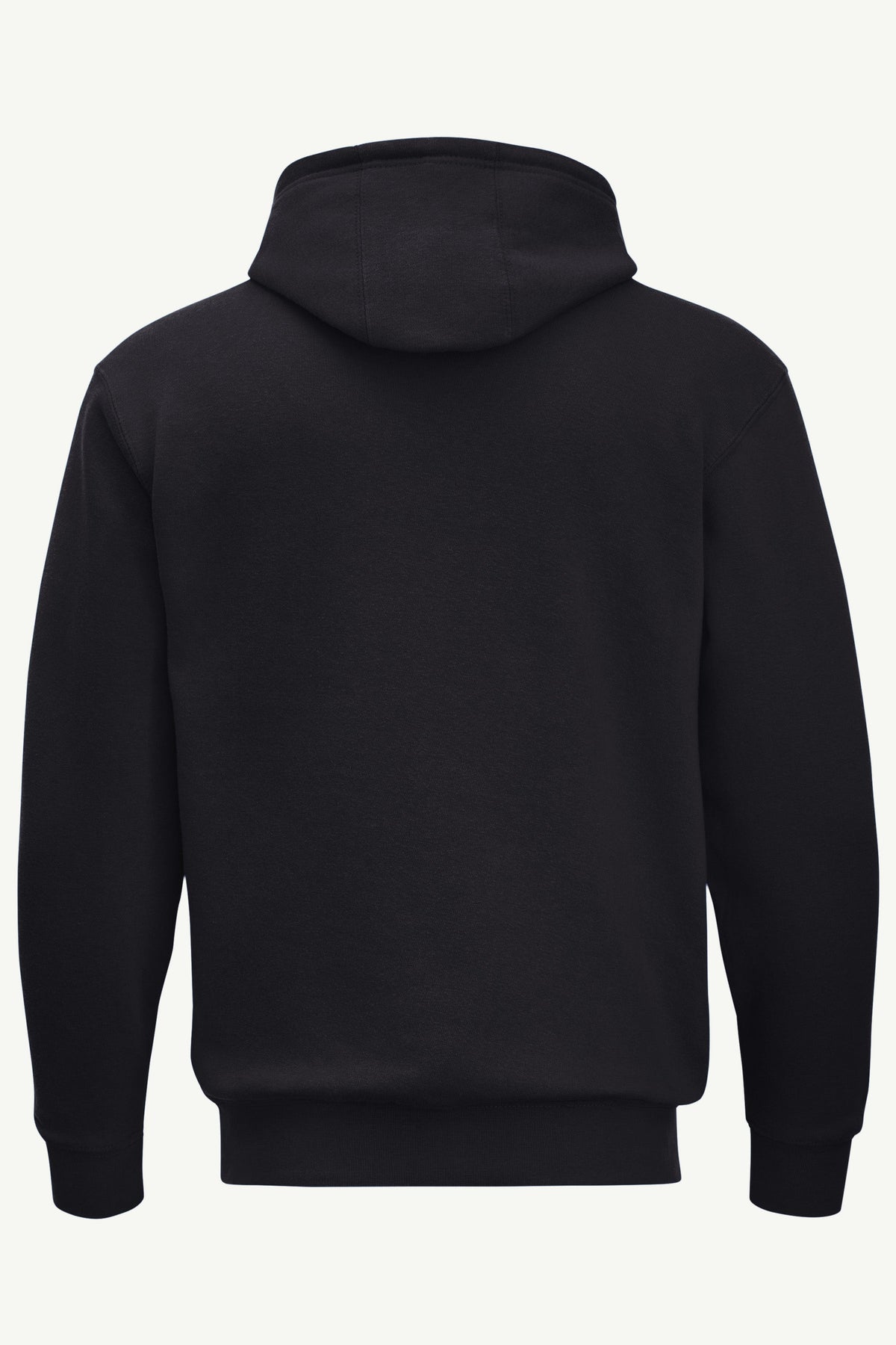 Starter Deals | MENS ATLANTA DREAM LOGO HOODIE