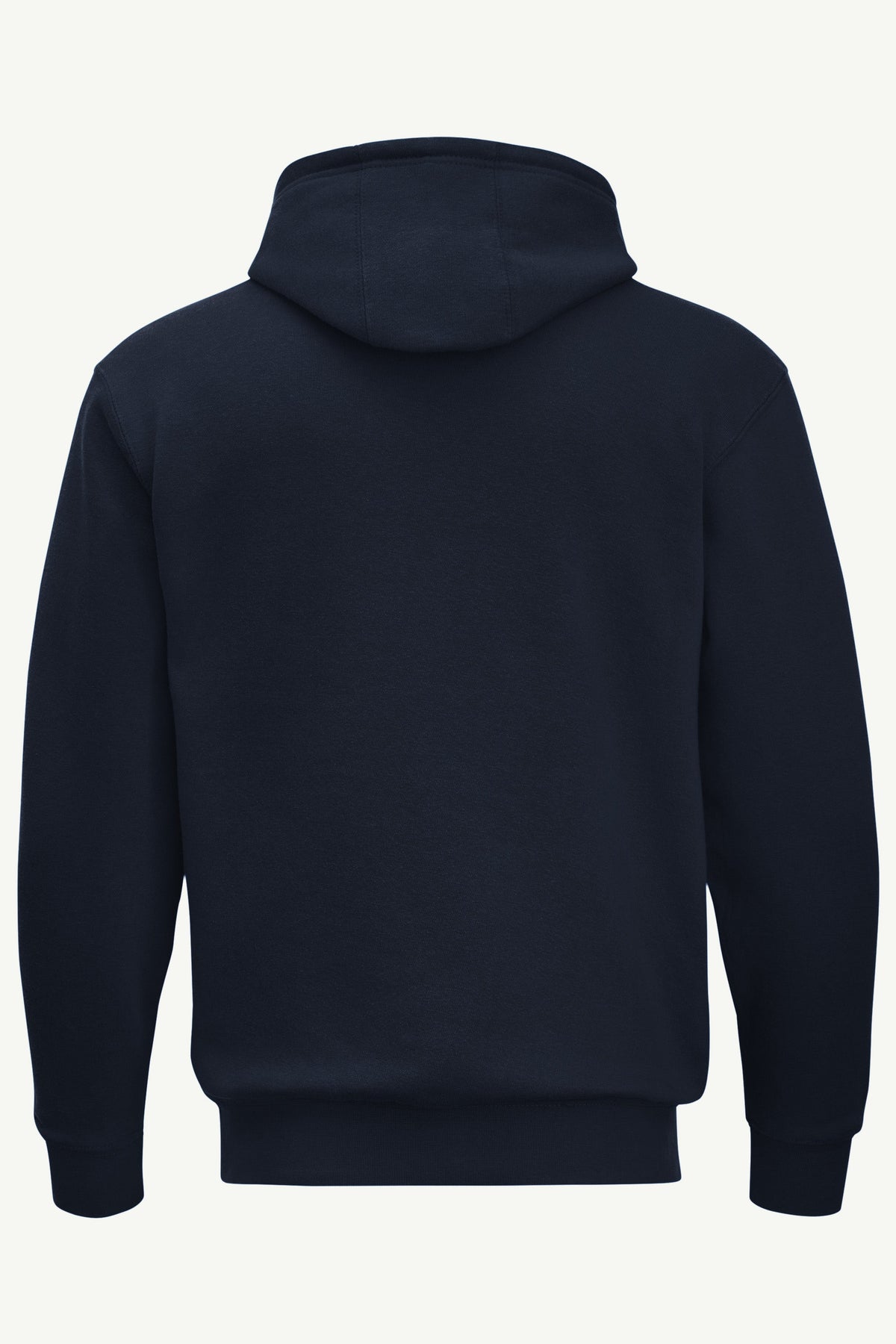 Starter Value | MENS MINNESOTA LYNX LOGO HOODIE