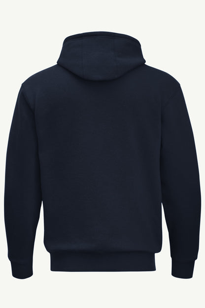 Starter Value | MENS MINNESOTA LYNX LOGO HOODIE
