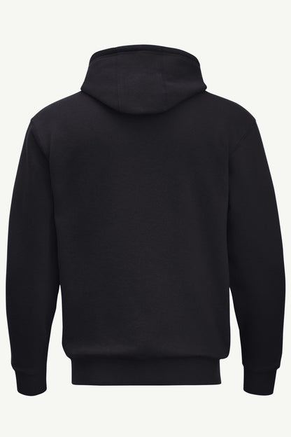 Starter Essential | MENS NEW YORK LIBERTY LOGO HOODIE