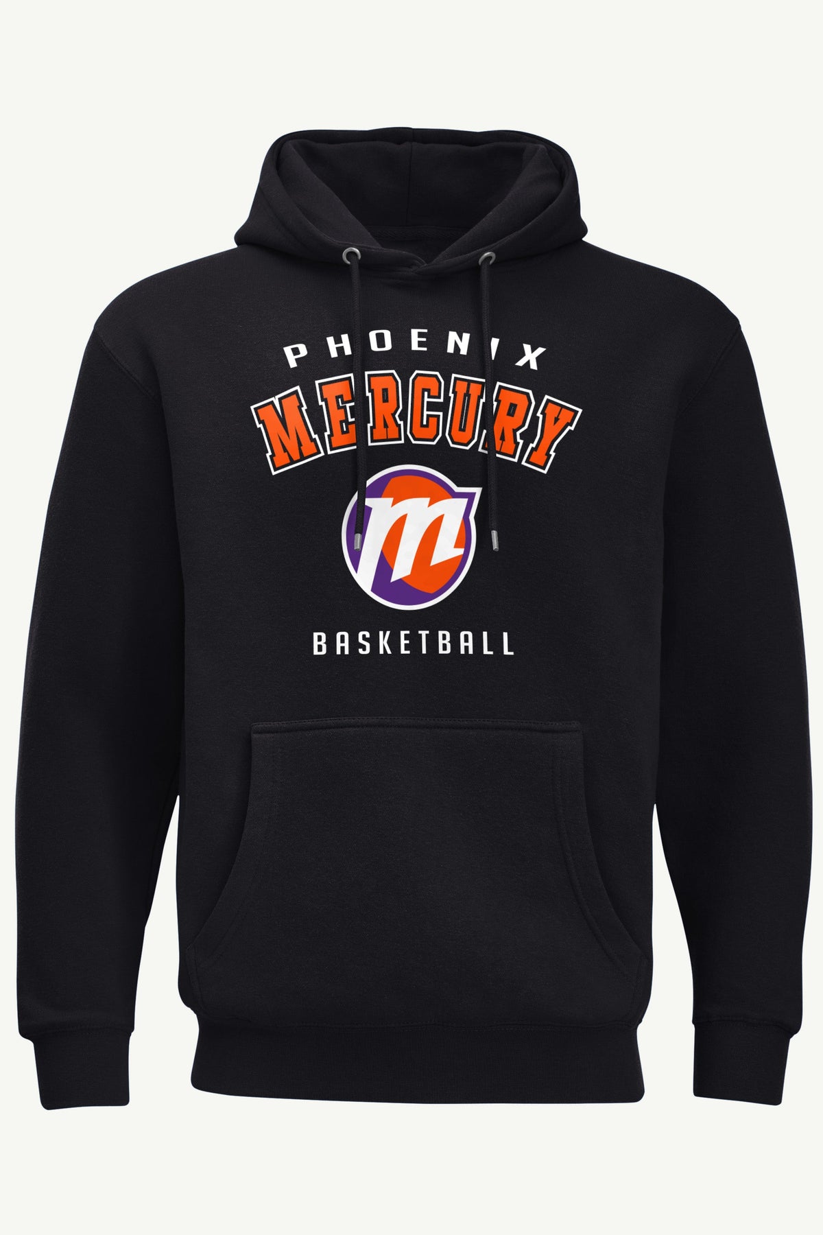 Starter Best Seller | MENS PHOENIX MERCURY LOGO HOODIE