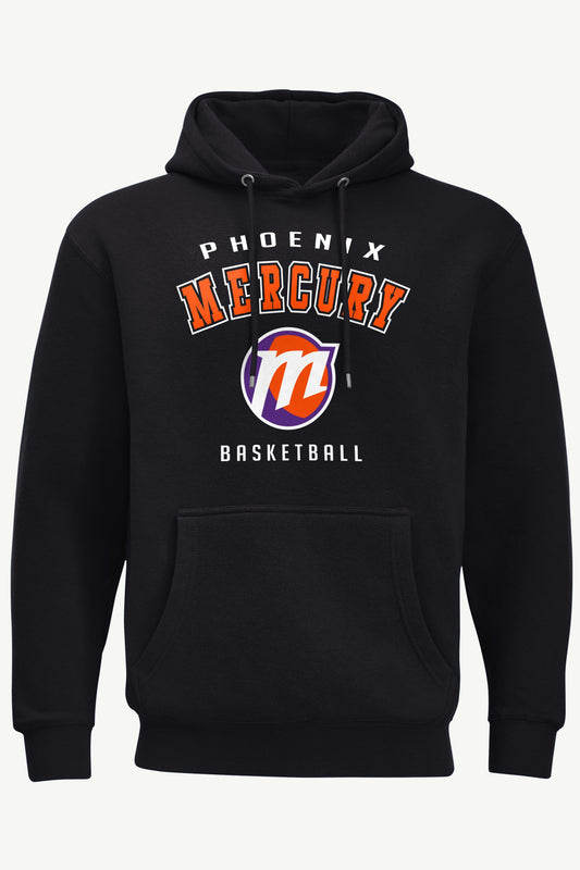 Starter Best Seller | MENS PHOENIX MERCURY LOGO HOODIE