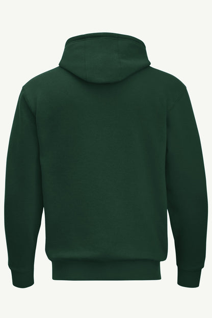 Starter Value | MENS SEATTLE STORM LOGO HOODIE