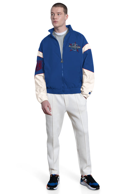 Starter Smart Buy | MENS 2026 MLB ALL-STAR GAME THE GUST FULL ZIP JACKET