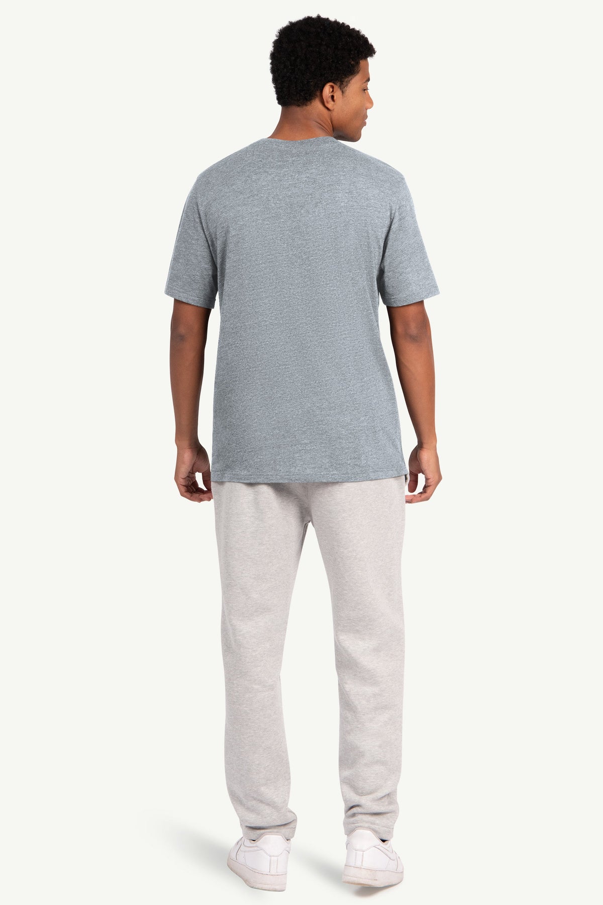 Starter Best Seller | MENS NEW YORK GIANTS 40TH ANNIVERSARY T SHIRT