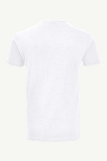 Starter Discount | MENS SAN FRANCISCO 49ERS STARS AND STRIPES T SHIRT