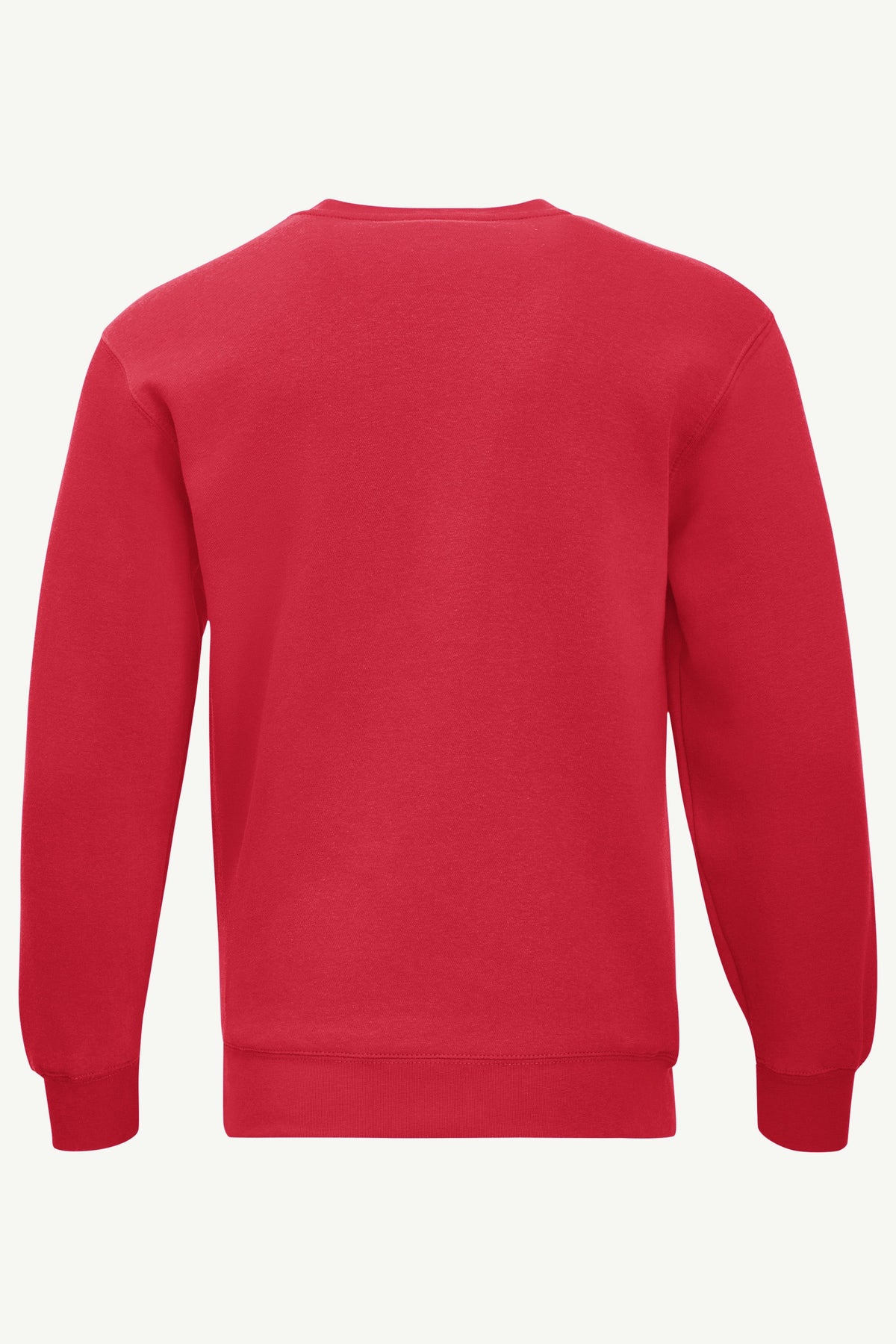 Starter Quality | MENS ST. LOUIS CARDINALS CENTER SQUEEZE SWEATSHIRT